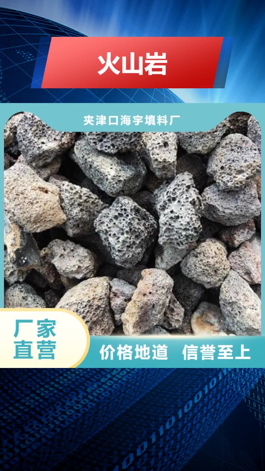 黑龙江 火山岩_【活性氧化铝】优选好材铸造好品质